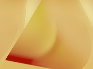 漏洞检测