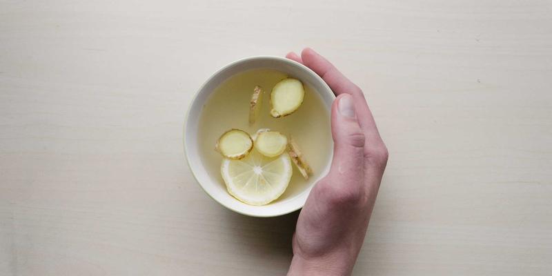 JVM调优项目管理的核心要点